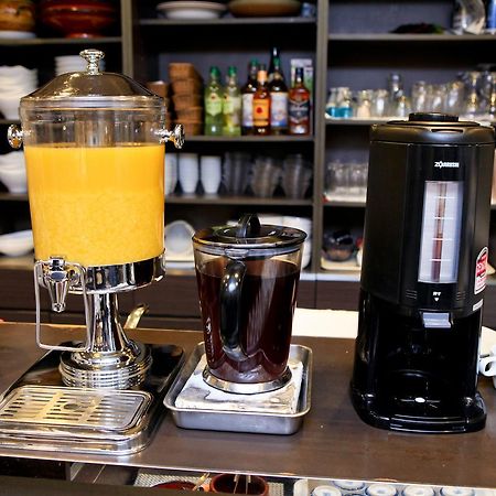 Kuretake Inn Premium Shizuoka Ekimae Εξωτερικό φωτογραφία