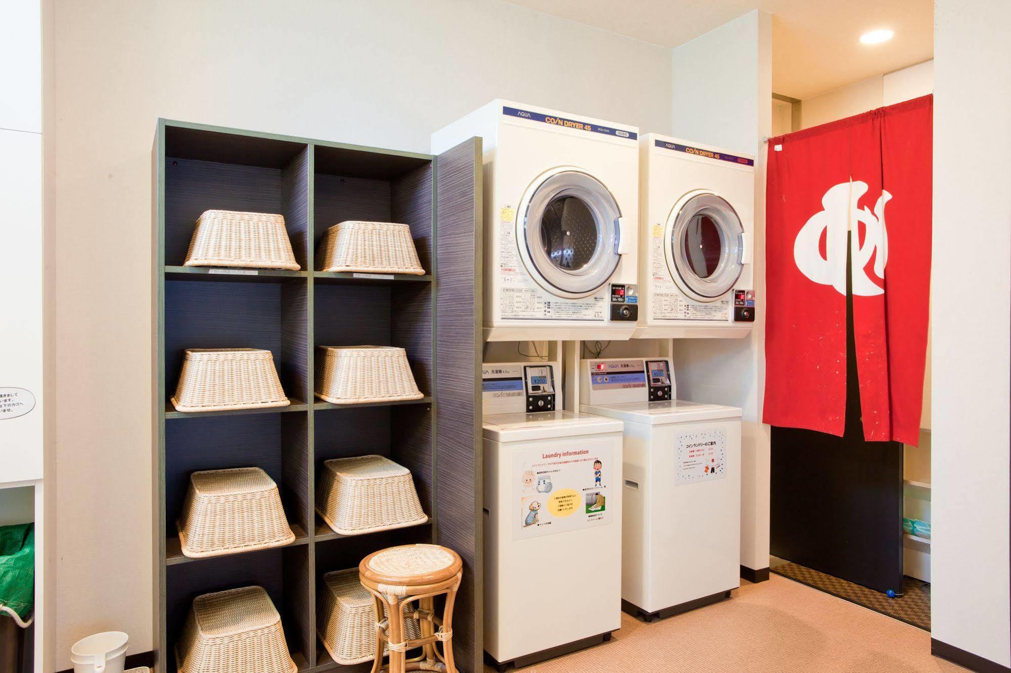 Kuretake Inn Premium Shizuoka Ekimae Εξωτερικό φωτογραφία