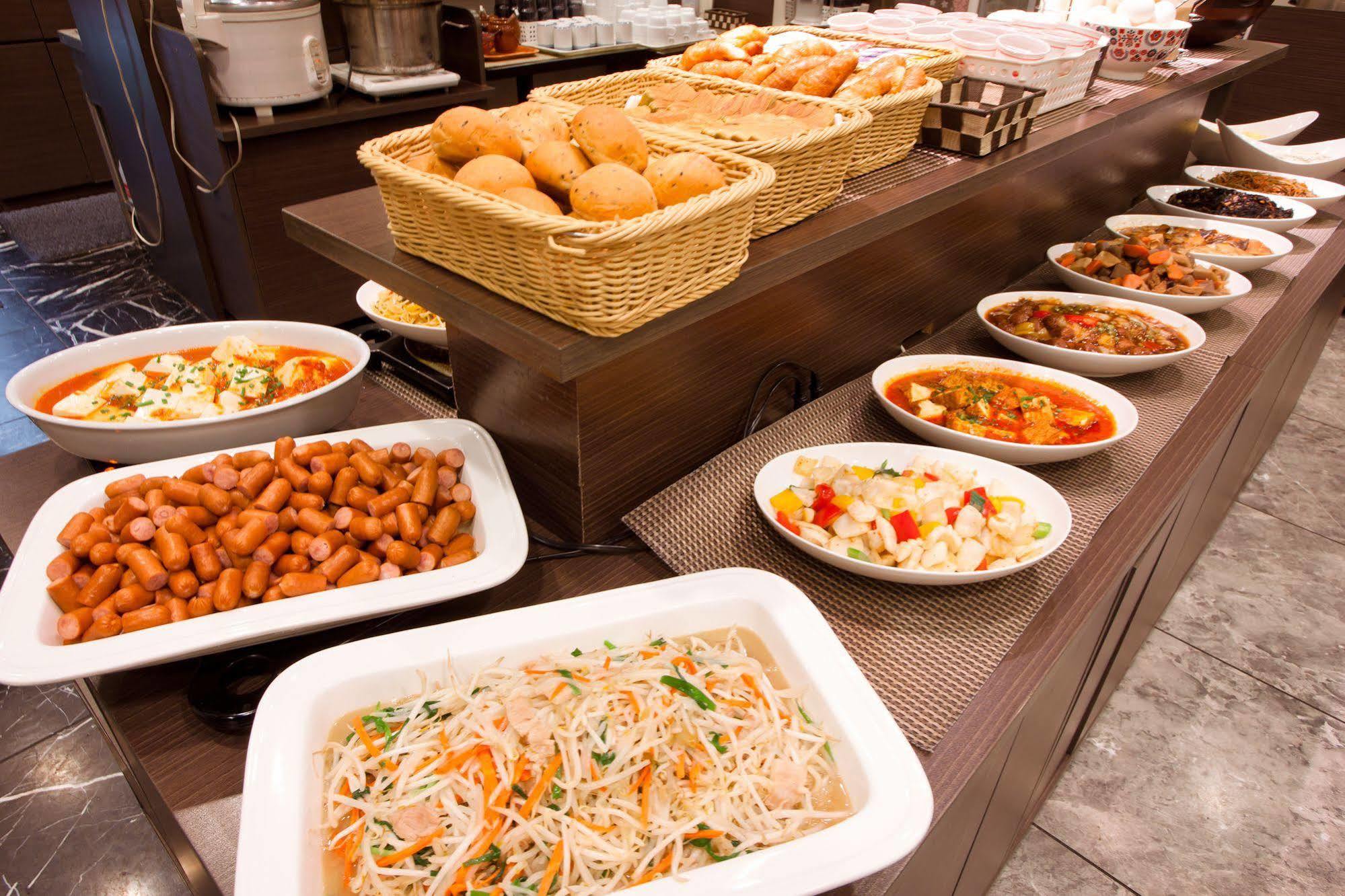 Kuretake Inn Premium Shizuoka Ekimae Εξωτερικό φωτογραφία